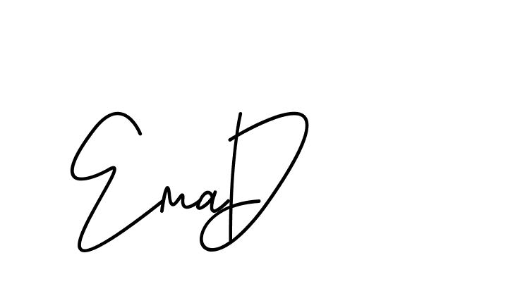 The best way (ContleSignature-3zmOG) to make a short signature is to pick only two or three words in your name. The name Ceard include a total of six letters. For converting this name. Ceard signature style 2 images and pictures png