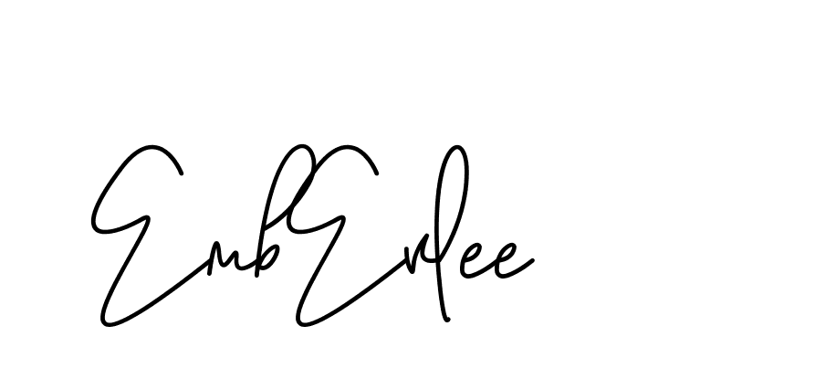 The best way (ContleSignature-3zmOG) to make a short signature is to pick only two or three words in your name. The name Ceard include a total of six letters. For converting this name. Ceard signature style 2 images and pictures png