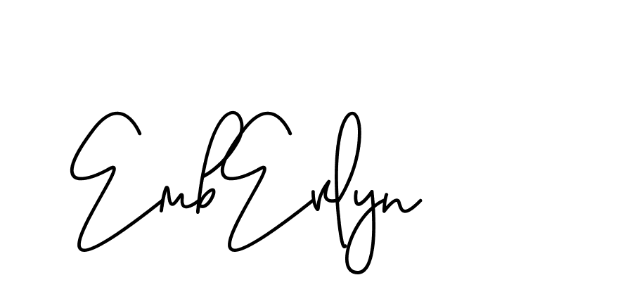 The best way (ContleSignature-3zmOG) to make a short signature is to pick only two or three words in your name. The name Ceard include a total of six letters. For converting this name. Ceard signature style 2 images and pictures png