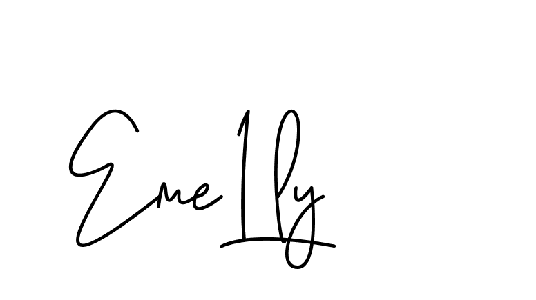 The best way (ContleSignature-3zmOG) to make a short signature is to pick only two or three words in your name. The name Ceard include a total of six letters. For converting this name. Ceard signature style 2 images and pictures png