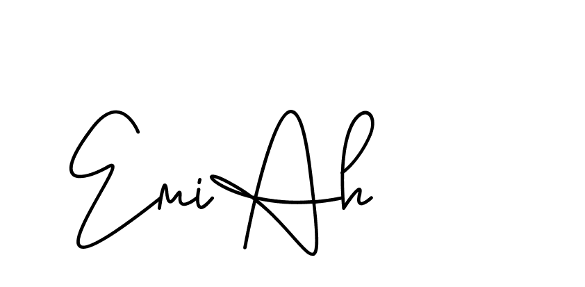 The best way (ContleSignature-3zmOG) to make a short signature is to pick only two or three words in your name. The name Ceard include a total of six letters. For converting this name. Ceard signature style 2 images and pictures png