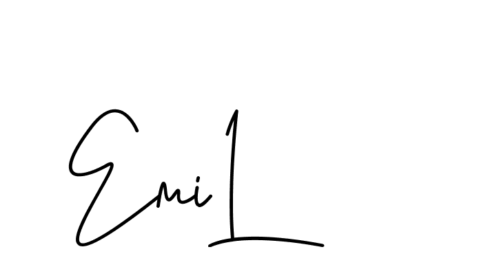 The best way (ContleSignature-3zmOG) to make a short signature is to pick only two or three words in your name. The name Ceard include a total of six letters. For converting this name. Ceard signature style 2 images and pictures png