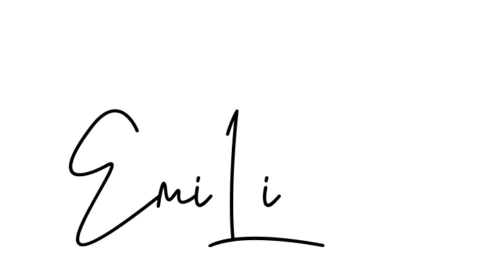 The best way (ContleSignature-3zmOG) to make a short signature is to pick only two or three words in your name. The name Ceard include a total of six letters. For converting this name. Ceard signature style 2 images and pictures png