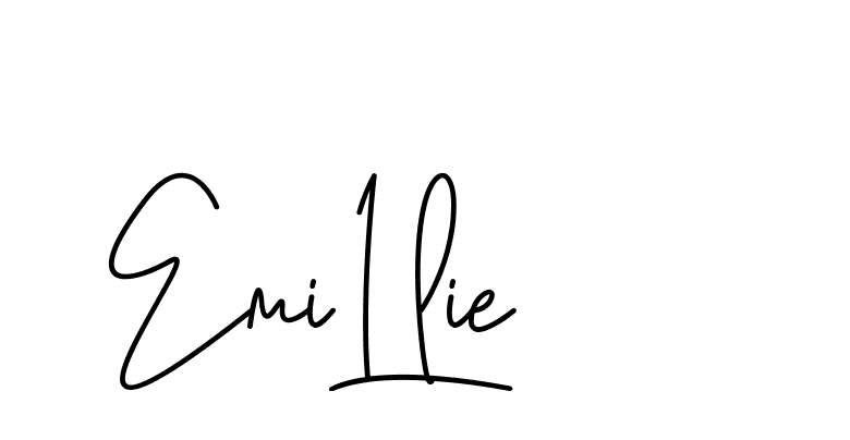 The best way (ContleSignature-3zmOG) to make a short signature is to pick only two or three words in your name. The name Ceard include a total of six letters. For converting this name. Ceard signature style 2 images and pictures png