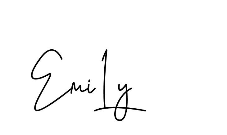 The best way (ContleSignature-3zmOG) to make a short signature is to pick only two or three words in your name. The name Ceard include a total of six letters. For converting this name. Ceard signature style 2 images and pictures png