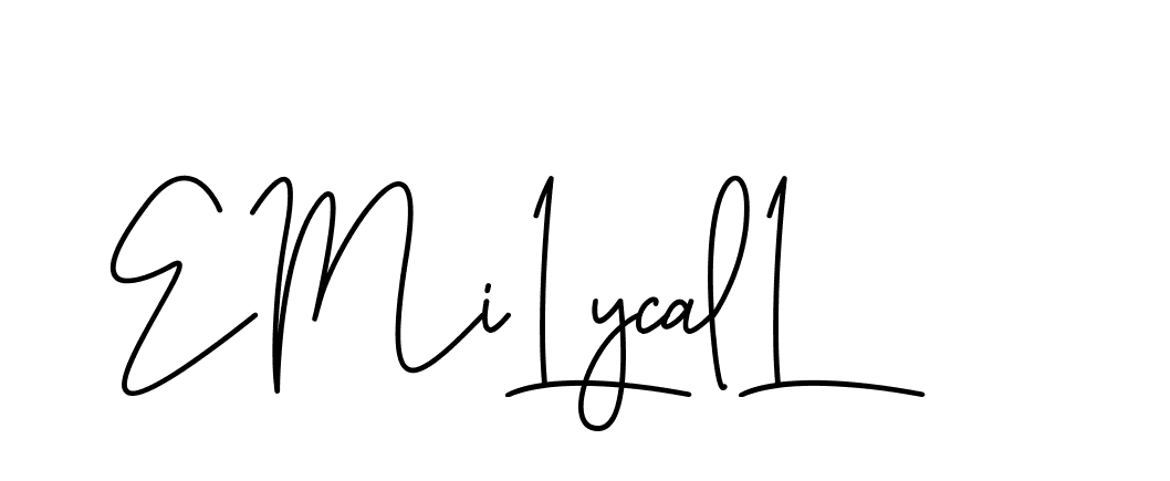 The best way (ContleSignature-3zmOG) to make a short signature is to pick only two or three words in your name. The name Ceard include a total of six letters. For converting this name. Ceard signature style 2 images and pictures png