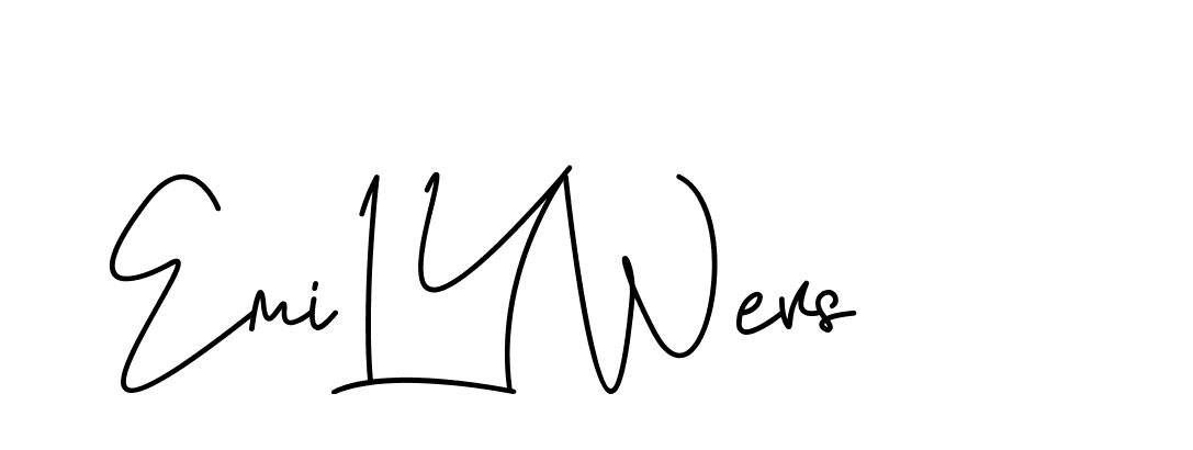 The best way (ContleSignature-3zmOG) to make a short signature is to pick only two or three words in your name. The name Ceard include a total of six letters. For converting this name. Ceard signature style 2 images and pictures png