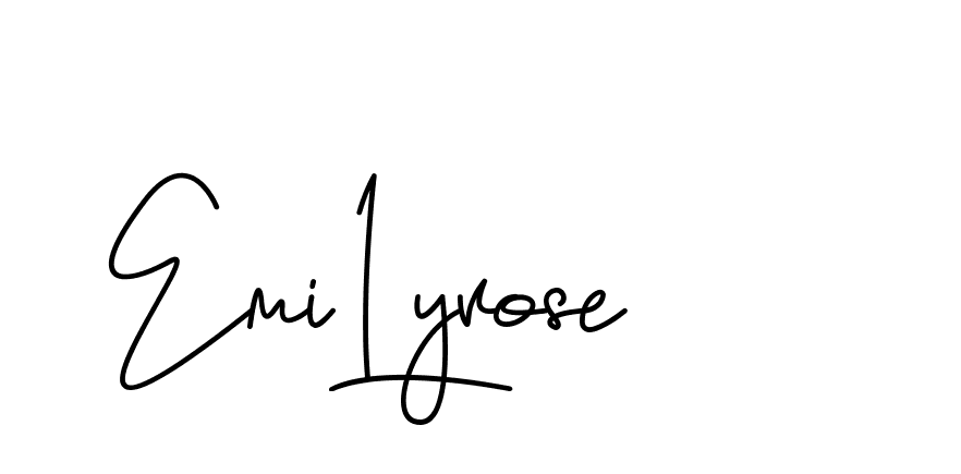 The best way (ContleSignature-3zmOG) to make a short signature is to pick only two or three words in your name. The name Ceard include a total of six letters. For converting this name. Ceard signature style 2 images and pictures png