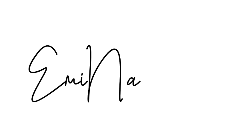 The best way (ContleSignature-3zmOG) to make a short signature is to pick only two or three words in your name. The name Ceard include a total of six letters. For converting this name. Ceard signature style 2 images and pictures png