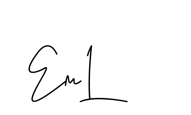 The best way (ContleSignature-3zmOG) to make a short signature is to pick only two or three words in your name. The name Ceard include a total of six letters. For converting this name. Ceard signature style 2 images and pictures png