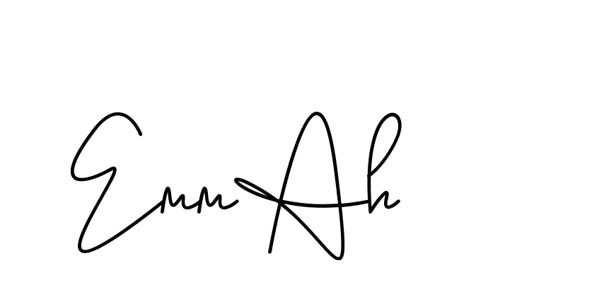 The best way (ContleSignature-3zmOG) to make a short signature is to pick only two or three words in your name. The name Ceard include a total of six letters. For converting this name. Ceard signature style 2 images and pictures png