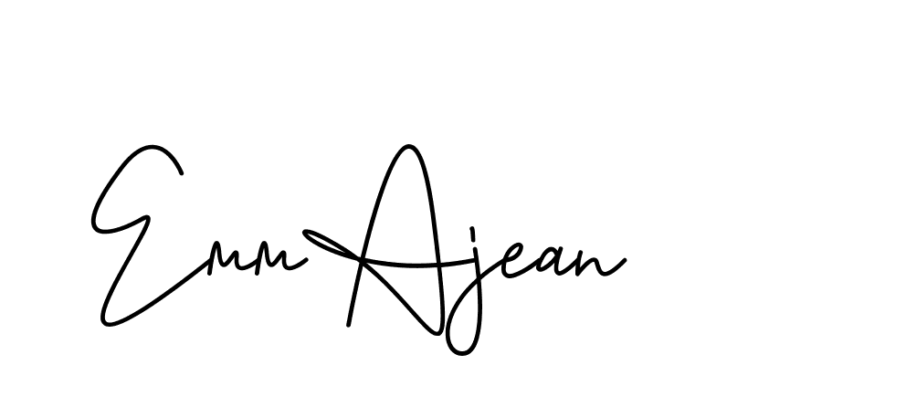 The best way (ContleSignature-3zmOG) to make a short signature is to pick only two or three words in your name. The name Ceard include a total of six letters. For converting this name. Ceard signature style 2 images and pictures png