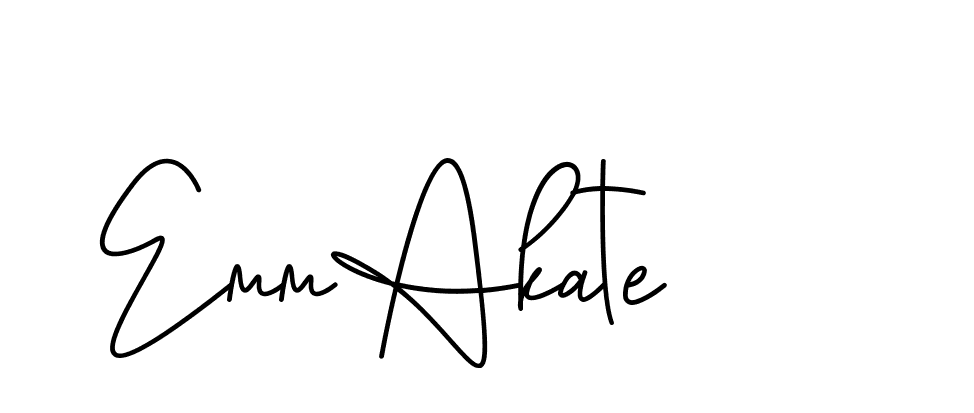 The best way (ContleSignature-3zmOG) to make a short signature is to pick only two or three words in your name. The name Ceard include a total of six letters. For converting this name. Ceard signature style 2 images and pictures png