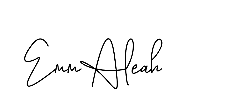 The best way (ContleSignature-3zmOG) to make a short signature is to pick only two or three words in your name. The name Ceard include a total of six letters. For converting this name. Ceard signature style 2 images and pictures png