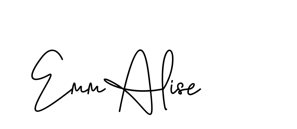 The best way (ContleSignature-3zmOG) to make a short signature is to pick only two or three words in your name. The name Ceard include a total of six letters. For converting this name. Ceard signature style 2 images and pictures png