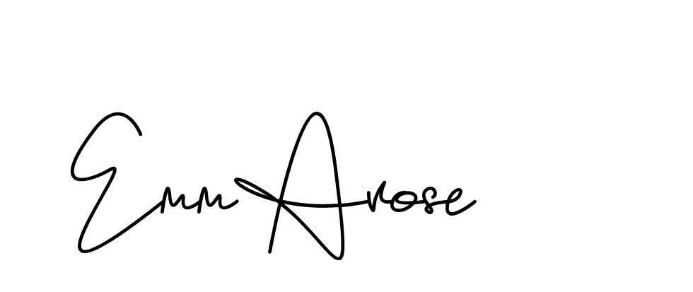 The best way (ContleSignature-3zmOG) to make a short signature is to pick only two or three words in your name. The name Ceard include a total of six letters. For converting this name. Ceard signature style 2 images and pictures png