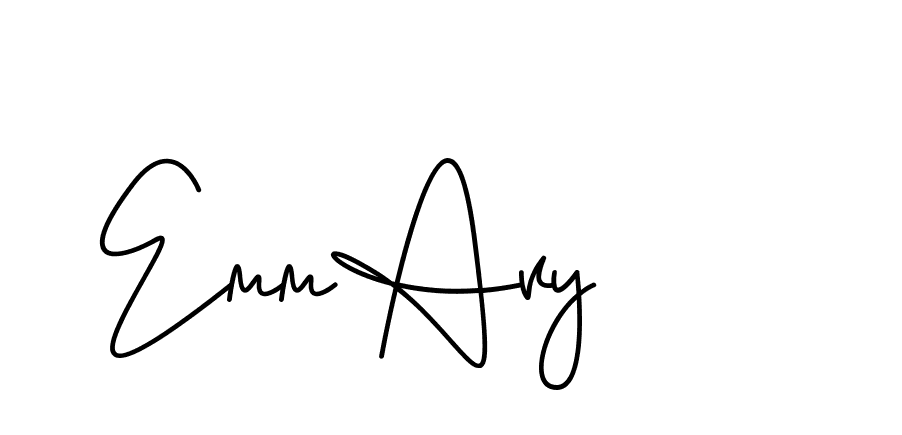 The best way (ContleSignature-3zmOG) to make a short signature is to pick only two or three words in your name. The name Ceard include a total of six letters. For converting this name. Ceard signature style 2 images and pictures png