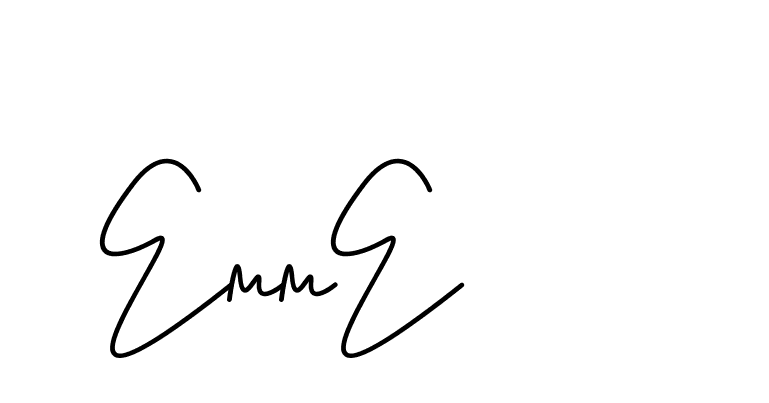 The best way (ContleSignature-3zmOG) to make a short signature is to pick only two or three words in your name. The name Ceard include a total of six letters. For converting this name. Ceard signature style 2 images and pictures png