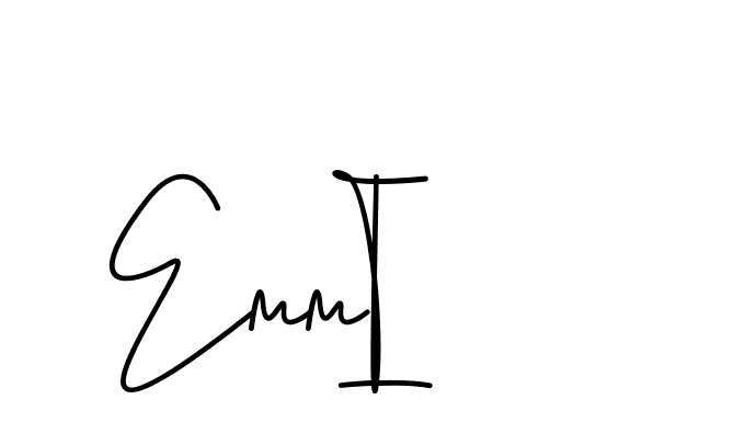 The best way (ContleSignature-3zmOG) to make a short signature is to pick only two or three words in your name. The name Ceard include a total of six letters. For converting this name. Ceard signature style 2 images and pictures png