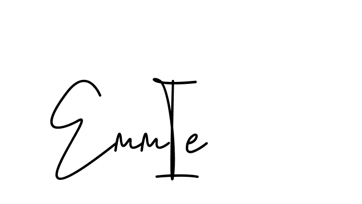 The best way (ContleSignature-3zmOG) to make a short signature is to pick only two or three words in your name. The name Ceard include a total of six letters. For converting this name. Ceard signature style 2 images and pictures png