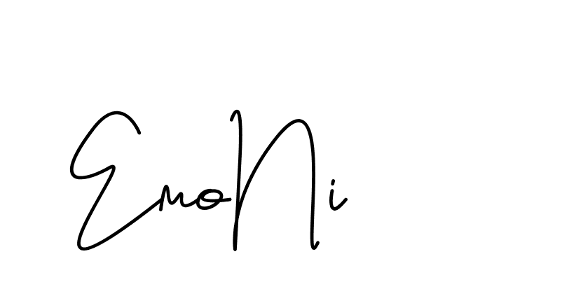 The best way (ContleSignature-3zmOG) to make a short signature is to pick only two or three words in your name. The name Ceard include a total of six letters. For converting this name. Ceard signature style 2 images and pictures png