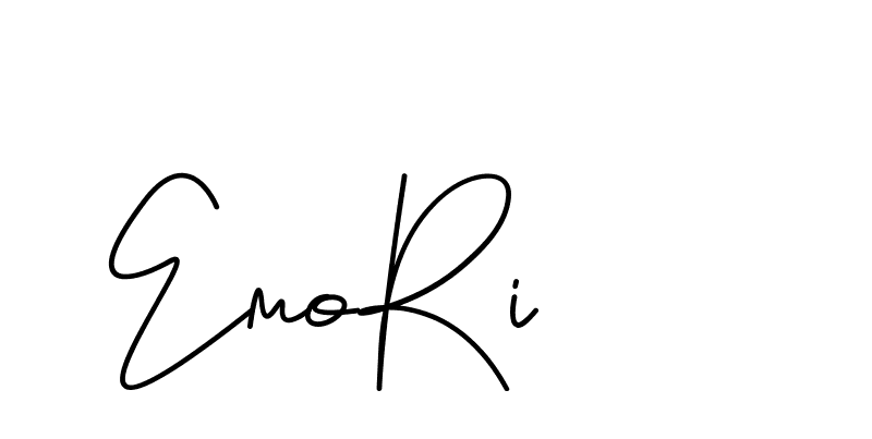 The best way (ContleSignature-3zmOG) to make a short signature is to pick only two or three words in your name. The name Ceard include a total of six letters. For converting this name. Ceard signature style 2 images and pictures png