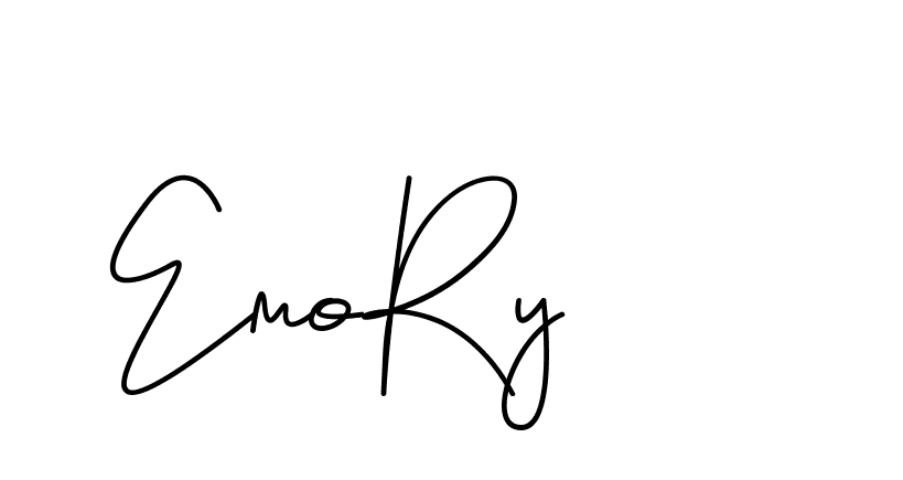 The best way (ContleSignature-3zmOG) to make a short signature is to pick only two or three words in your name. The name Ceard include a total of six letters. For converting this name. Ceard signature style 2 images and pictures png