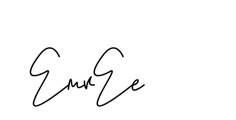 The best way (ContleSignature-3zmOG) to make a short signature is to pick only two or three words in your name. The name Ceard include a total of six letters. For converting this name. Ceard signature style 2 images and pictures png