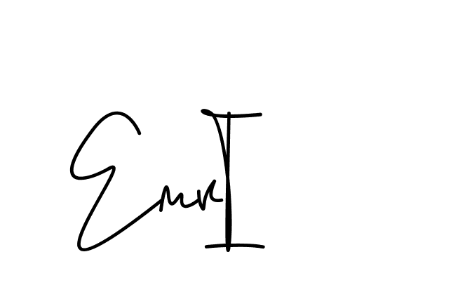 The best way (ContleSignature-3zmOG) to make a short signature is to pick only two or three words in your name. The name Ceard include a total of six letters. For converting this name. Ceard signature style 2 images and pictures png