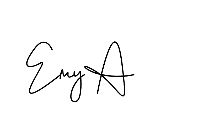 The best way (ContleSignature-3zmOG) to make a short signature is to pick only two or three words in your name. The name Ceard include a total of six letters. For converting this name. Ceard signature style 2 images and pictures png