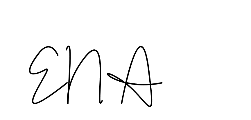 The best way (ContleSignature-3zmOG) to make a short signature is to pick only two or three words in your name. The name Ceard include a total of six letters. For converting this name. Ceard signature style 2 images and pictures png