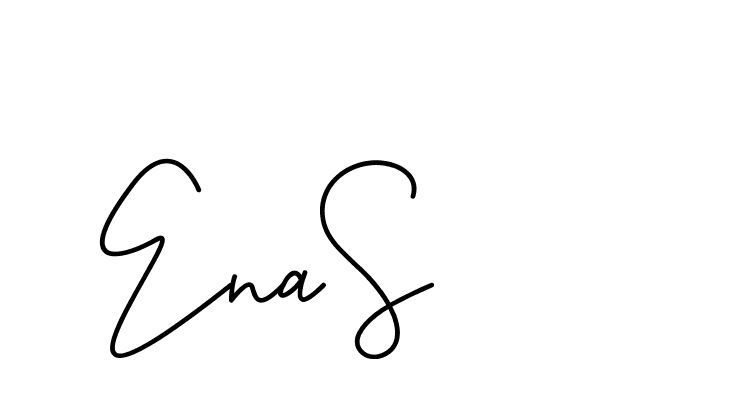 The best way (ContleSignature-3zmOG) to make a short signature is to pick only two or three words in your name. The name Ceard include a total of six letters. For converting this name. Ceard signature style 2 images and pictures png