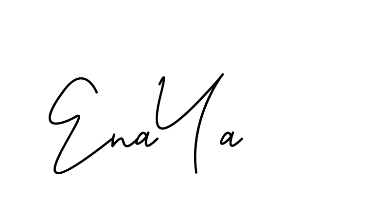 The best way (ContleSignature-3zmOG) to make a short signature is to pick only two or three words in your name. The name Ceard include a total of six letters. For converting this name. Ceard signature style 2 images and pictures png