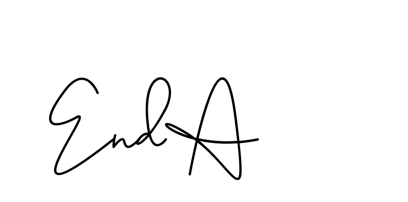 The best way (ContleSignature-3zmOG) to make a short signature is to pick only two or three words in your name. The name Ceard include a total of six letters. For converting this name. Ceard signature style 2 images and pictures png