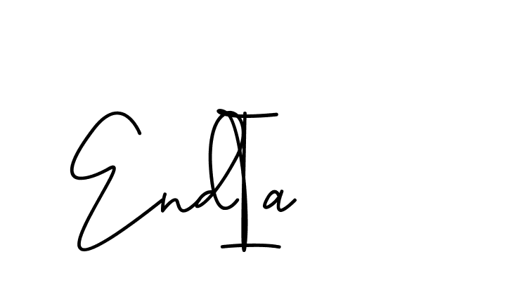 The best way (ContleSignature-3zmOG) to make a short signature is to pick only two or three words in your name. The name Ceard include a total of six letters. For converting this name. Ceard signature style 2 images and pictures png