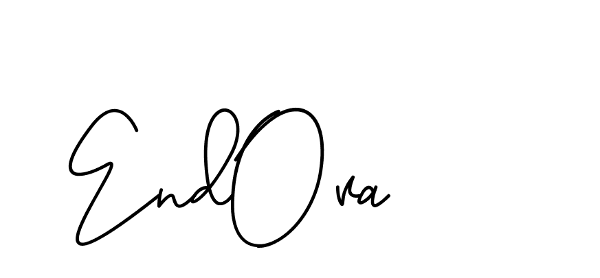 The best way (ContleSignature-3zmOG) to make a short signature is to pick only two or three words in your name. The name Ceard include a total of six letters. For converting this name. Ceard signature style 2 images and pictures png