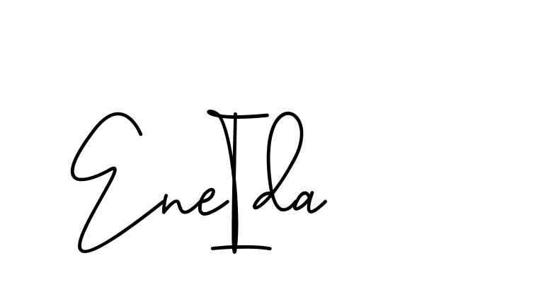 The best way (ContleSignature-3zmOG) to make a short signature is to pick only two or three words in your name. The name Ceard include a total of six letters. For converting this name. Ceard signature style 2 images and pictures png