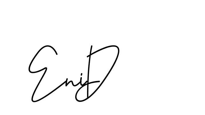 The best way (ContleSignature-3zmOG) to make a short signature is to pick only two or three words in your name. The name Ceard include a total of six letters. For converting this name. Ceard signature style 2 images and pictures png