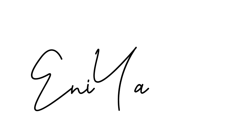 The best way (ContleSignature-3zmOG) to make a short signature is to pick only two or three words in your name. The name Ceard include a total of six letters. For converting this name. Ceard signature style 2 images and pictures png