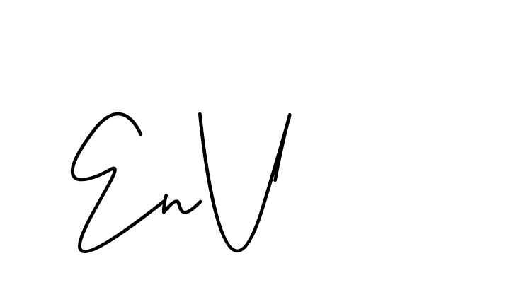 The best way (ContleSignature-3zmOG) to make a short signature is to pick only two or three words in your name. The name Ceard include a total of six letters. For converting this name. Ceard signature style 2 images and pictures png