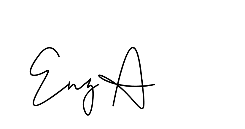 The best way (ContleSignature-3zmOG) to make a short signature is to pick only two or three words in your name. The name Ceard include a total of six letters. For converting this name. Ceard signature style 2 images and pictures png