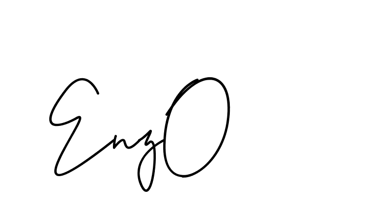 The best way (ContleSignature-3zmOG) to make a short signature is to pick only two or three words in your name. The name Ceard include a total of six letters. For converting this name. Ceard signature style 2 images and pictures png