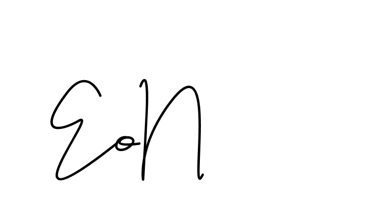 The best way (ContleSignature-3zmOG) to make a short signature is to pick only two or three words in your name. The name Ceard include a total of six letters. For converting this name. Ceard signature style 2 images and pictures png