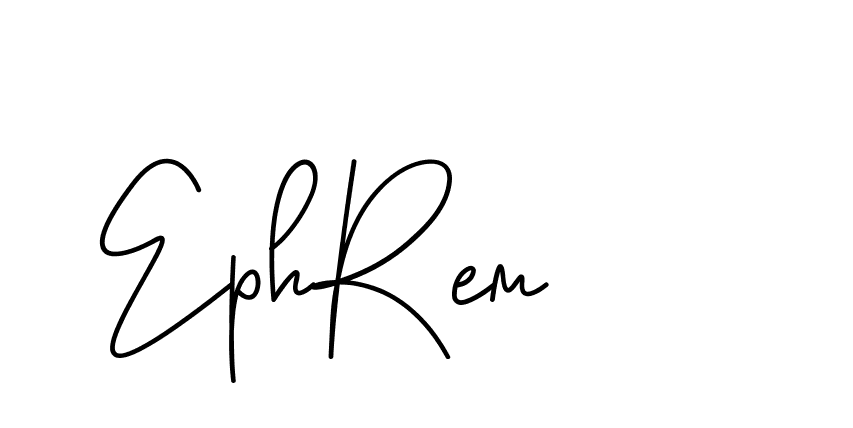 The best way (ContleSignature-3zmOG) to make a short signature is to pick only two or three words in your name. The name Ceard include a total of six letters. For converting this name. Ceard signature style 2 images and pictures png