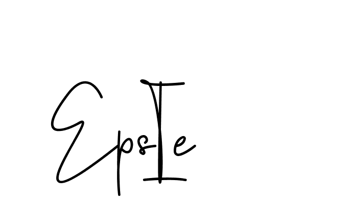 The best way (ContleSignature-3zmOG) to make a short signature is to pick only two or three words in your name. The name Ceard include a total of six letters. For converting this name. Ceard signature style 2 images and pictures png