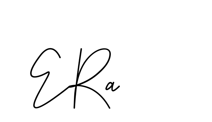 The best way (ContleSignature-3zmOG) to make a short signature is to pick only two or three words in your name. The name Ceard include a total of six letters. For converting this name. Ceard signature style 2 images and pictures png