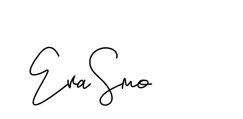 The best way (ContleSignature-3zmOG) to make a short signature is to pick only two or three words in your name. The name Ceard include a total of six letters. For converting this name. Ceard signature style 2 images and pictures png