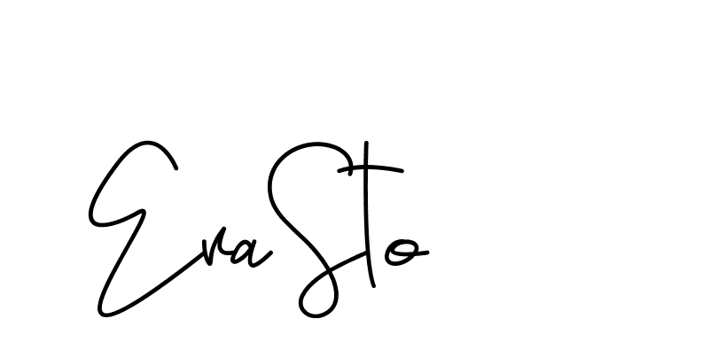 The best way (ContleSignature-3zmOG) to make a short signature is to pick only two or three words in your name. The name Ceard include a total of six letters. For converting this name. Ceard signature style 2 images and pictures png