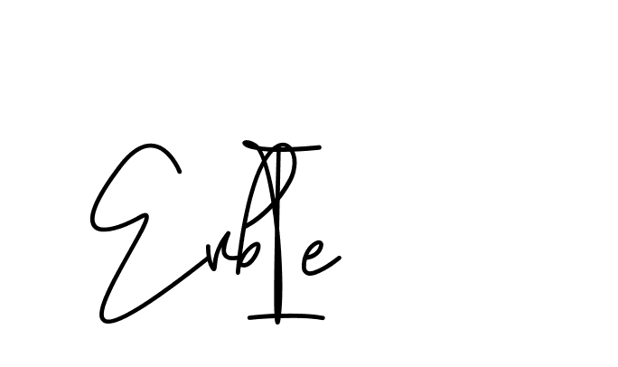 The best way (ContleSignature-3zmOG) to make a short signature is to pick only two or three words in your name. The name Ceard include a total of six letters. For converting this name. Ceard signature style 2 images and pictures png