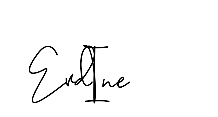 The best way (ContleSignature-3zmOG) to make a short signature is to pick only two or three words in your name. The name Ceard include a total of six letters. For converting this name. Ceard signature style 2 images and pictures png